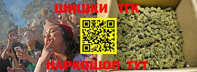 спиды Аргун